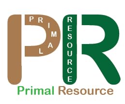 PRIMAL RESOURCE 15 Day Cleanse & Detox – Supports Digestive Health, Regularity & Gut Cleanse –Herbal with Probiotics PRIMAL RESOURCE buy supplements Au