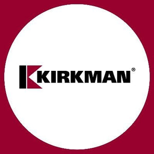 Kirkman Spectrum Complete II Powder - Hypoallergenic - 454 gm/16 oz KirkmanBuy Supplements Australia