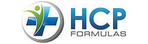 HCP Formulas - Synovera - Joint Support Complex with Turmeric Extract & Collagen - Mobility & Flexibility - Healthy Joints, Tendon, Ligament, and Synovial Tissue - Dietary Supplement - 120 Caps HCP FormulasBuy Supplements Australia