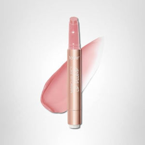 tarte maracuja juicy lip plump – Hydrating & Volumizing Lip Plumper Gloss Balm with Nourishing Hyaluronic Acid, Plumps & Moisturizes, Vegan & Cruelty-Free, full size, cherry blossom tarteBuy Supplements Australia