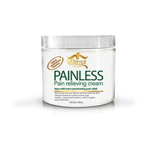 Painless Relieving Cream Eternal Spirit BeautyBuy Supplements Australia