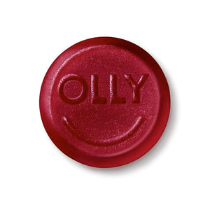 OLLY Kids Chillax Gummy, For a Calm and Relaxed Mood*, Magnesium, L-Theanine, Lemon Balm Extract, Chewable Supplement, Sherbet Flavored, 25 Day Supply - 50 Count (Packaging May Vary) OLLYBuy Supplements Australia