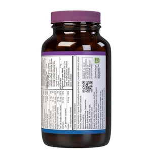 Bluebonnet Nutrition Men’s One Vegetable Capsule, Whole Food Multiple, K2, Organic, Energy, Vitality, Non-GMO, Gluten, Soy & Milk Free, Kosher, 3 Month Supply, 90 Count BlueBonnetBuy Supplements Australia