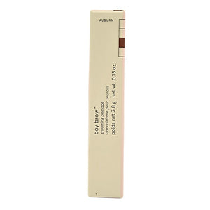 Glossier Boy Brow Volumizing Eyebrow Gel-Pomade - Auburn GlossierBuy Supplements Australia