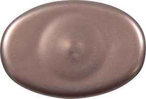Maybelline Dream Fresh Skin Hydrating BB cream, 8-in-1 Skin Perfecting Beauty Balm with Broad Spectrum SPF 30