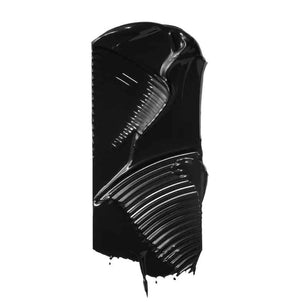 HAUS LABS BY LADY GAGA Hy-Power Eye, Cheek & Lip Paint in Black Onyx Matte & Complimentary Sheet Masque HAUS LABS BY LADY GAGABuy Supplements Australia