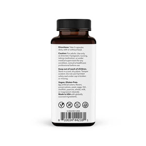 LifeSeasons Urinari-X Extra Strength + Pros-T Bundle – Urinary Tract & Prostate Health – Fast UTI Relief, Bladder Comfort, Supports Normal Urinary Flow – 90 Capsules & 60 Softgels LifeSeasonsBuy Supplements Australia