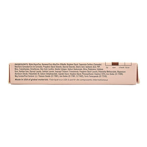 Glossier Boy Brow Volumizing Eyebrow Gel-Pomade - Auburn GlossierBuy Supplements Australia