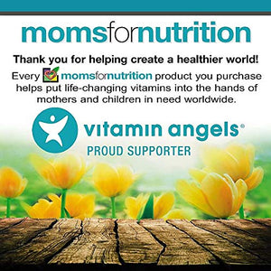 All Natural Muscle Relax Formula Plus - 50 Capsules - Daytime/Nighttime Natural Relaxant Moms For NutritionBuy Supplements Australia