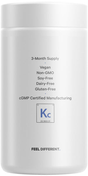 Codeage Keto Carb, White Kidney Bean, Green Tea & Cinnamon Bark Supplement, Triple Action Keto Cheat Vegan Pills, Ketogenic, Low Carb Diet Sugar, 3 Months Supply, Non-GMO, Gluten-Free, 180 Capsules CodeageBuy Supplements Australia