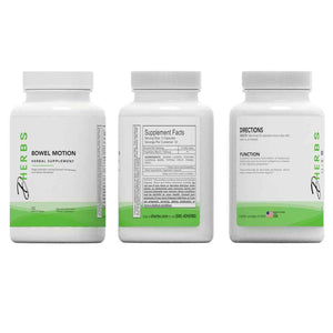Dherbs Hair Skin Nails Dherbs buy supplements Au