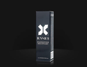 RVRS Recovery Support Powder Sticks (5) RVRS buy supplements Au