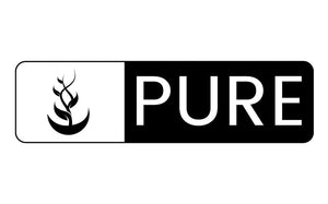 PURE ORIGINAL INGREDIENTS L-Theanine (4 oz) Amino Acid Supplement, No Additives or Fillers PURE ORIGINAL INGREDIENTSBuy Supplements Australia