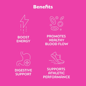L'Evate You Vitality Daily Greens Powder (28 Servings) 30 Superfoods, 9 Greens - for a Cellular Energy Boost, Powered by M-Charge Complex for All Day Energy (Tart Cherry) Steve Harvey's L'Evate You buy supplements Au