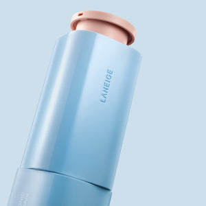 supplement productsLANEIGE Water Bank Blue Hyaluronic Serum: Hydrating Face Serum with Peptide & Green Tea Enzyme to Improve Skin Firmness & Radiance - JerryCherryUSA