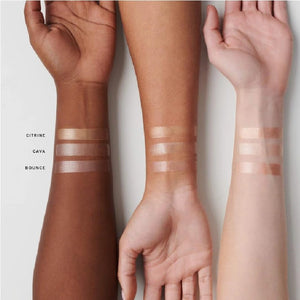 M Day Glow Dewy Highlighting Balm Bounce (0.7 oz / 5 g) + Bonus Acne Patch (36 Pieces) Aus HealthcareBuy Supplements Australia