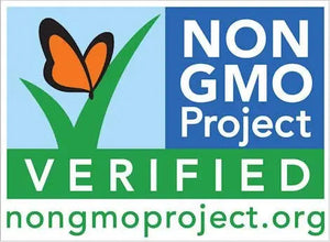 GreenPacks® D-Mannose 500mg, Non-GMO Verified Supplement - 300 Capsules GreenPacksBuy Supplements Australia
