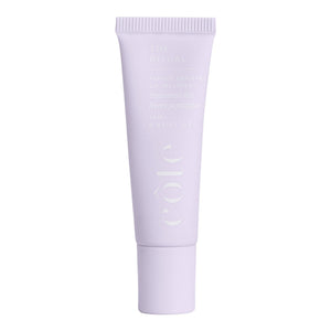 Cote Beauty’s The Ritual Lip Moisturizer for Women with Peptides, Shea Butter & Cocoa Butter for Soft & Supple Lips, Softens, and Soothes, Vegan & Cruelty-Free, 0.33 Fl Oz Cote ShopBuy Supplements Australia