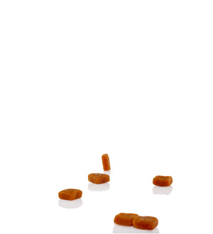 SOULBELLY Super Immunity | Remedy Vitamin Gummies for Immune Support | Vegan | Gluten-Free | Non-GMO | 60 Count SOULBELLY buy supplements Au