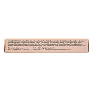 Glossier Boy Brow Volumizing Eyebrow Gel-Pomade - Clear GlossierBuy Supplements Australia