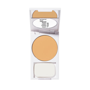 supplement productsRevlon PhotoReady Blurring Face Powder, Face Makeup, Packaging May Vary, 030 Medium Deep - JerryCherryUSA