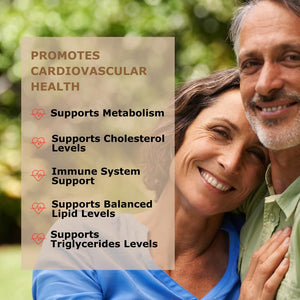 Citrus Bergamot Supplement for High Cholesterol – 1000mg Citrus Bergamot Extract 10:1 (2 Caps) – Organic, Non-GMO, Patented Clinical Grade Bergamot Blend for Heart Health – 60 Capsules Logic NutraBuy Supplements Australia