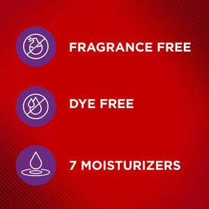 Cortizone-10 Maximum Strength Intensive Healing Itch Relief Lotion for Eczema, 1% Hydrocortisone, Fast-Acting, Anti-Itch Cream for Minor Skin Irritations, Rashes and Inflammation Due to Eczema, 3.5 oz