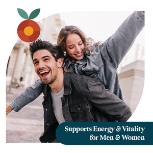 Pattern Wellness Maca Root Extract 20:1-500mg Per Serving – for Men & Women – Tri-Color Black/Red/Yellow Blend – 60 Vegan, Non-GMO Capsules Pattern Wellness buy supplements Au