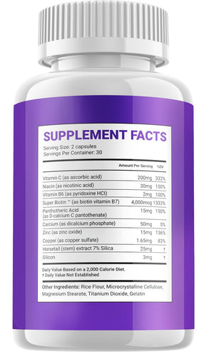 Indelo Ultra Flex Derose Health Capsules, Joint Support Supplement, Ultra Flex Natural Joint Health Formula, Derose Health Pills for Joint Wellness Mobility, UltraFlex Reviews (3 Pack - 180 Capsules) IndeloBuy Supplements Australia