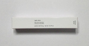 Glossier Lash Slick Size: 8.5 g Shade: Brown,0.20 Fl Oz (Pack of 1) GlossierBuy Supplements Australia