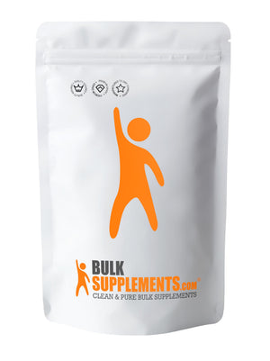 BulkSupplements.com Collagen Peptides Powder - Bovine Collagen Powder, Powdered Collagen Supplement - Hydrolyzed & Gluten Free, 11g per Serving, 1kg (2.2 lbs) (Pack of 1) BulkSupplementsBuy Supplements Australia