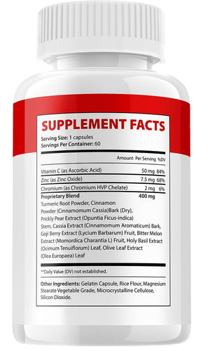 Indelo Vitaflow Capsules – Vita Flow Advanced Supplement, All Natural Formula to Maintain Healthy Levels, Maximum Strength, Reviews (2 Pack - 120 Capsules) Indelo buy supplements Au