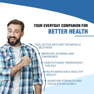 iMeMyself Amino Acid | 30 Veg Capsules iMeMyself buy supplements Au