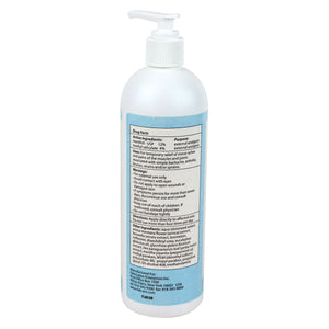 Point Relief 11-0710-1 ColdSpot Gel Pump, 16 oz Gel Pump Point ReliefBuy Supplements Australia