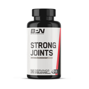 BARE PERFORMANCE NUTRITION BPN Strong Greens & Strong Joints Bundle BARE PERFORMANCE NUTRITION buy supplements Au