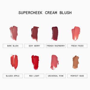 supplement productsBeauty Pie Supercheek Cream Blush | Blush For Cheeks | Berry - JerryCherryUSA