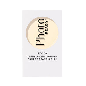 supplement productsRevlon PhotoReady Blurring Face Powder, Longwear, Flawless Finish, Packaging May Vary, 001 Translucent - JerryCherryUSA