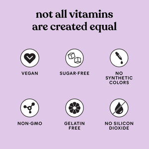 Lemme Glow Collagen Hair Gummies for Strong, Thick Hair & Reduced Shedding Smooth Anti Cellulite Capsules for Women, Smooth Legs & Thighs, Reduce Cellulite & Crepey Skin Bundle Lemme buy supplements Au
