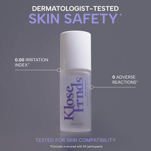 supplement productsNiacinamide & Rice Extract Facial Serum – Hydrating Glow Face Serum with Hyaluronic Acid, Centella, and Licorice for Smooth Texture, Daily Radiance - JerryCherryUSA