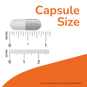 Now Supplements, Magnesium Glycinate with BioPerine, 60 Veg Capsules NOW FoodsBuy Supplements Australia