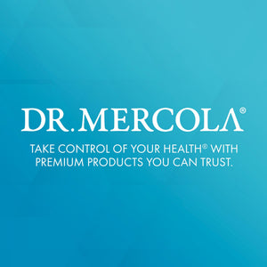 Dr. Mercola MSM Sulfur Complex - Joint Support & Cellular Health - OptiMSM - R-Alpha Lipoic Acid - TMG - Organic Sulfur Blend - 60 Capsules (30 Servings) Dr. MercolaBuy Supplements Australia