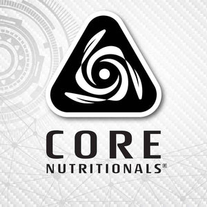 Core Nutritionals Poise Female Hormone Support | Thyroid Hormone Balance & Menstrual Support | with Magnesium & Iodine | Antioxidant Rich | 112 Vegetable Capsules Core NutritionalsBuy Supplements Australia