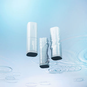 supplement productsLANEIGE Water Bank Blue Hyaluronic Serum: Hydrating Face Serum with Peptide & Green Tea Enzyme to Improve Skin Firmness & Radiance - JerryCherryUSA