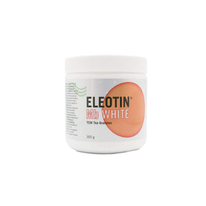 Eleotin MB White Tea for Balanced Metabolic Health Powder Type 8.8 oz Eleotin buy supplements Au