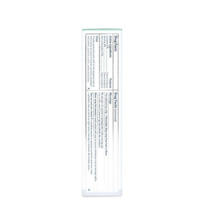 Kalaya Pain Relief Spray - Fast-Acting, Quick-Drying Muscle Rub for Joint Pain Relief and Muscle Pain - with Eucalyptus, Menthol, Methyl Salicylate, Camphor - Ideal for Easing Back Pain - 2 oz