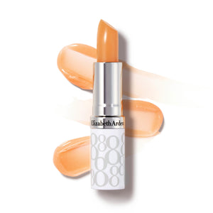 supplement productsElizabeth Arden Eight Hour Cream Lip Protectant Stick, Moisturizing Balm, Sheer with Sunscreen, SPF 15, Repairs Cracked Lips, 0.13 oz - JerryCherryUSA