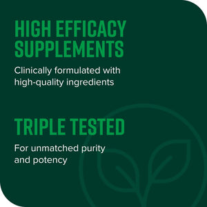 Vibrant Health, Trilogy Vegan, Probiotic Multivitamin with an Essential Blend of Omega-3 from Vegan Algal Oil, Vitamin A, B12, C, D3, E Vibrant Health