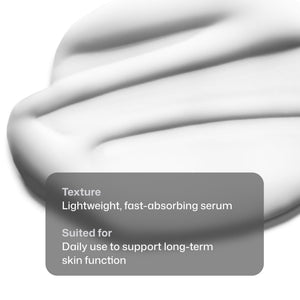 supplement productsRevision Skincare DEJ Daily Boosting Serum, Anti Aging Serum, Reduces Wrinkles, Supports Skin Firmness and Elasticity, 0.5 fl oz - JerryCherryUSA