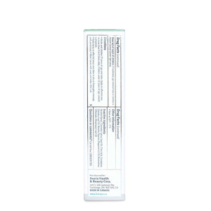 Kalaya Pain Relief Spray - Fast-Acting, Quick-Drying Muscle Rub for Joint Pain Relief and Muscle Pain - with Eucalyptus, Menthol, Methyl Salicylate, Camphor - Ideal for Easing Back Pain - 2 oz