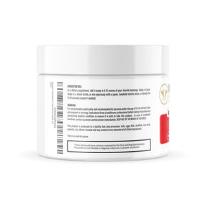 Re+Gen Nutrition Colostrum Gold 50 Bovine Colostrum Powder for Gut Health, Immune Support & Muscle Recovery – 50% IgG Concentration, Grass Fed, Gluten Free, No Artificial Ingredients Re+Gen NutritionBuy Supplements Australia